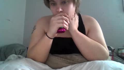 devykitten online show from 12-03-25, 04:49