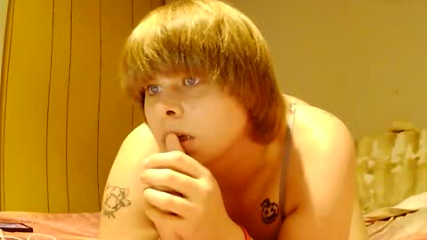 devykitten online show from 03-27-26, 03:56