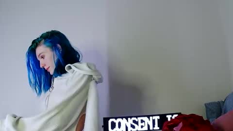 devykitten online show from 03-28-26, 03:17
