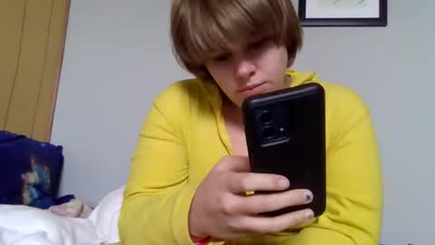 devykitten online show from 03-29-26, 05:02