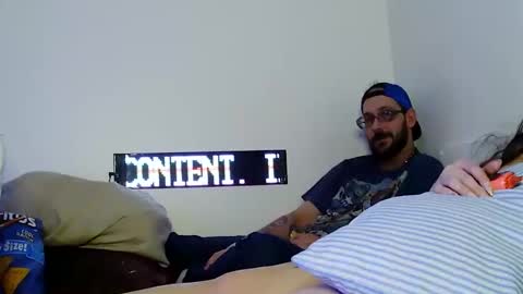 devykitten online show from 04-04-26, 06:33