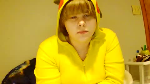 devykitten online show from 04-09-26, 03:06