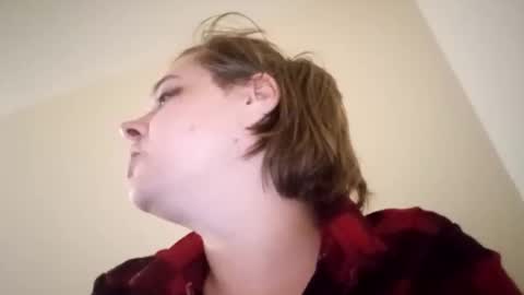 devykitten online show from 04-29-26, 04:33