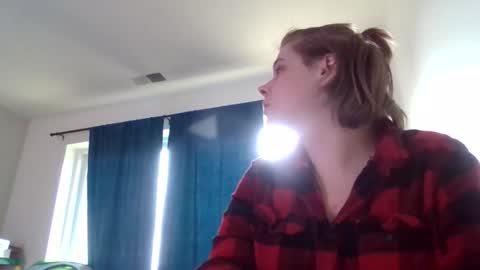 devykitten online show from 04-29-26, 05:30