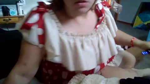 devykitten online show from 07-01-26, 10:53