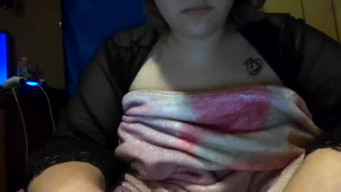 devykitten online show from 07-12-26, 01:29