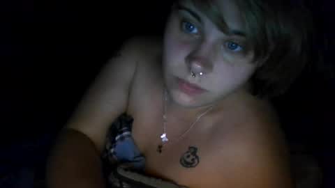 devykitten online show from 07-14-26, 02:49