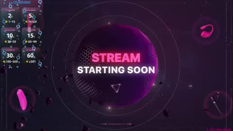 Snapshot of devynreign chatting on 03-10-25, 02:39 Devyn Reign online show from 03-10-25, 02:39