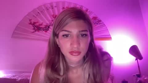 Snapshot of devyy333 chatting on 01-01-25, 10:11 devyy333 online show from 01-01-25, 10:11