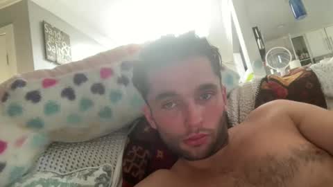 Snapshot of devyy333 chatting on 10-05-25, 09:34 devyy333 online show from 10-05-25, 09:34