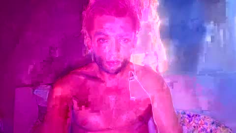 Snapshot of devyy333 chatting on 10-10-25, 12:53 devyy333 online show from 10-10-25, 12:53