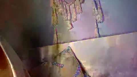 Snapshot of devyy333 chatting on 10-16-25, 12:39 devyy333 online show from 10-16-25, 12:39