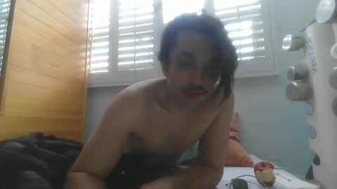 Snapshot of devyy333 chatting on 01-18-26, 03:16 devyy333 online show from 01-18-26, 03:16