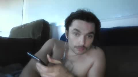 Snapshot of devyy333 chatting on 01-19-26, 04:33 devyy333 online show from 01-19-26, 04:33