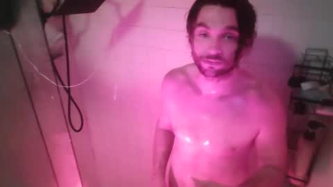 Snapshot of devyy333 chatting on 02-02-26, 06:56 devyy333 online show from 02-02-26, 06:56