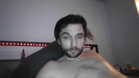 Snapshot of devyy333 chatting on 02-07-26, 01:37 devyy333 online show from 02-07-26, 01:37