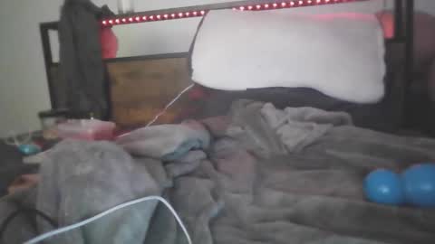 Snapshot of devyy333 chatting on 02-09-26, 01:59 devyy333 online show from 02-09-26, 01:59