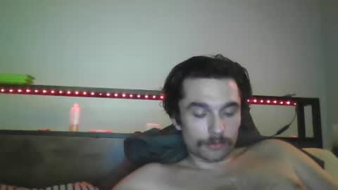 Snapshot of devyy333 chatting on 02-11-26, 08:52 devyy333 online show from 02-11-26, 08:52