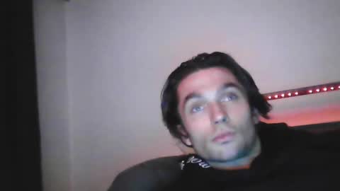 Snapshot of devyy333 chatting on 02-16-26, 01:07 devyy333 online show from 02-16-26, 01:07