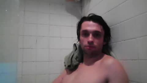 Snapshot of devyy333 chatting on 03-03-26, 12:00 devyy333 online show from 03-03-26, 12:00