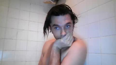 Snapshot of devyy333 chatting on 03-04-26, 05:57 devyy333 online show from 03-04-26, 05:57