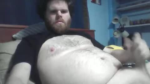 Snapshot of dew214 chatting on 11-09-25, 02:21 dew214 online show from 11-09-25, 02:21