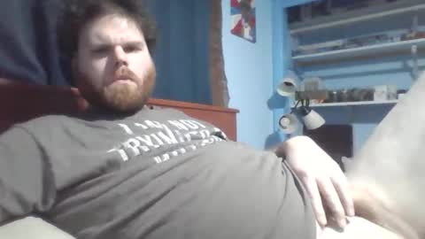 dew214 online show from 11-29-25, 08:17