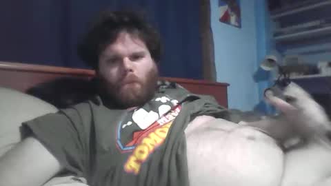 dew214 online show from 01-15-26, 11:19