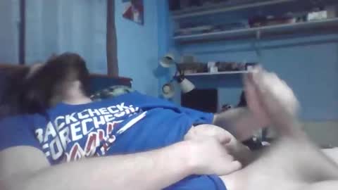 Snapshot of dew21444 chatting on 02-02-26, 09:46 dew21444 online show from 02-02-26, 09:46