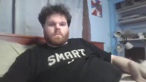 Snapshot of dew21444 chatting on 02-15-26, 10:03 dew21444 online show from 02-15-26, 10:03