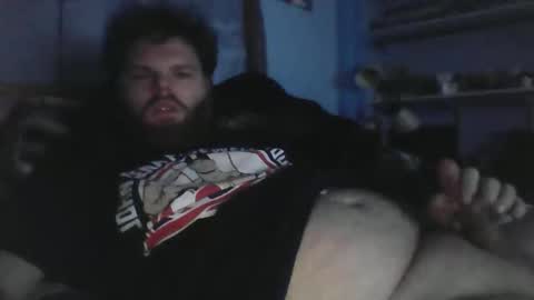 Snapshot of dew21444 chatting on 02-19-26, 11:17 dew21444 online show from 02-19-26, 11:17