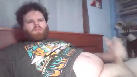 Snapshot of dew21444 chatting on 02-23-26, 09:50 dew21444 online show from 02-23-26, 09:50