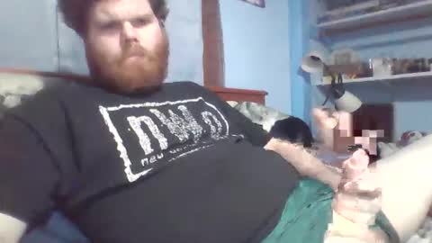 dew21469 online show from 03-25-26, 08:42