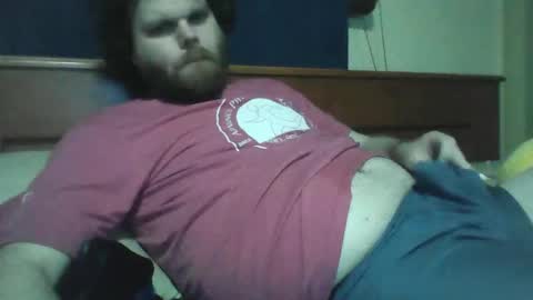 Dew696 online show from 02-03-25, 07:18