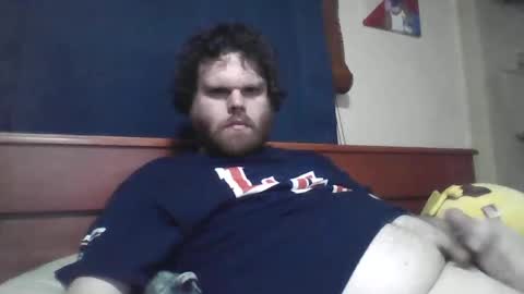 Dew696 online show from 02-10-25, 08:09