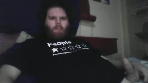 Dew696 online show from 09-19-25, 07:43