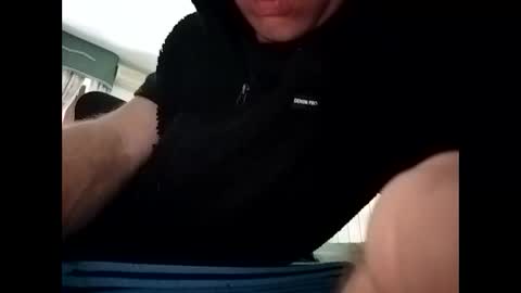 dewallen2025 online show from 02-02-26, 12:48