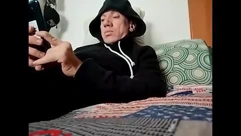 dewallen2025 online show from 02-17-26, 12:45