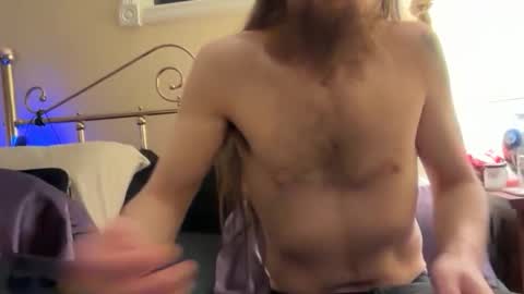 deweydreams online show from 02-03-26, 01:48