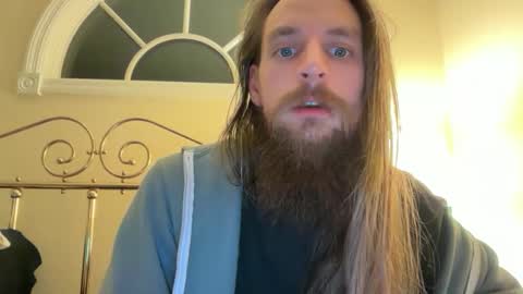 deweydreams online show from 02-04-26, 12:38