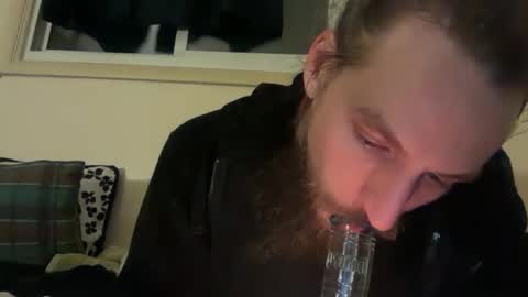 deweydreams online show from 04-29-26, 03:32