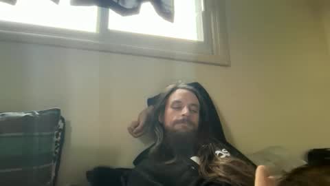 deweydreams online show from 04-29-26, 08:04