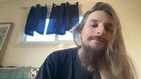 deweydreams online show from 05-01-26, 11:04
