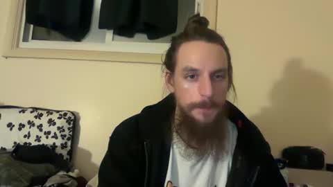 deweydreams online show from 05-03-26, 03:12