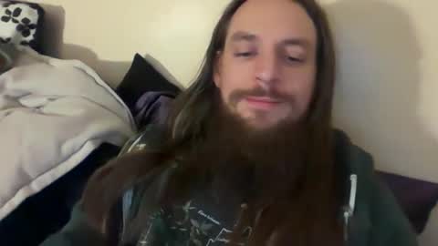 deweydreams online show from 05-05-26, 01:46