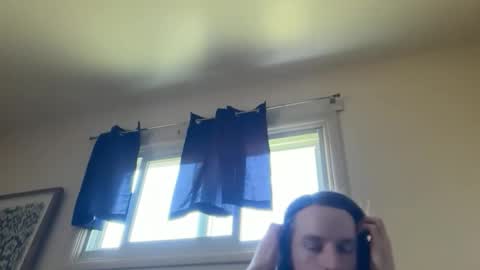 deweydreams online show from 05-05-26, 01:52