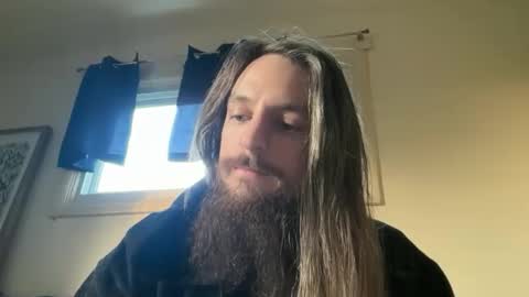deweydreams online show from 05-08-26, 10:31