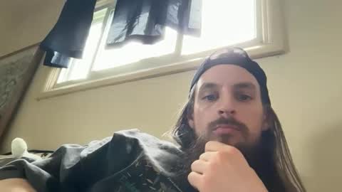 deweydreams online show from 05-10-26, 04:45