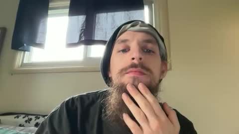deweydreams online show from 05-11-26, 11:49