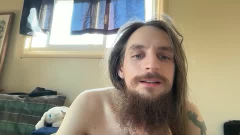 deweydreams online show from 05-12-26, 10:18